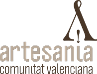 Artesania Comunitat Valenciana